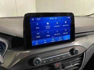 Ford Focus - imagine 18