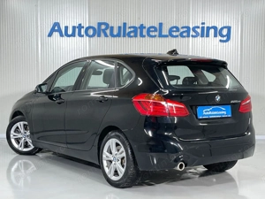 BMW Seria 2 - imagine 3