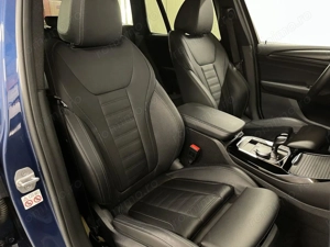 BMW X3 - imagine 9