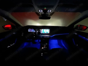 Skoda Octavia - imagine 7