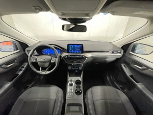 Ford Kuga - imagine 7