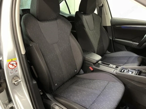 Skoda Octavia - imagine 10