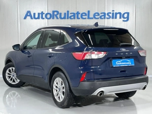 Ford Kuga - imagine 4