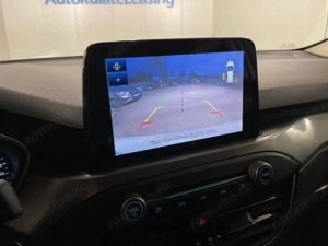 Ford Focus - imagine 13