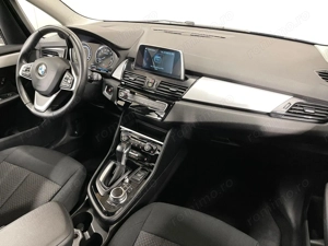 BMW Seria 2 - imagine 8