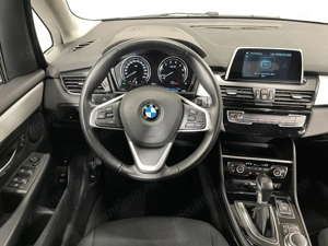 BMW Seria 2 - imagine 6