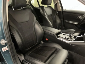 BMW Seria 3 - imagine 10