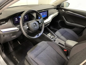 Skoda Octavia - imagine 5