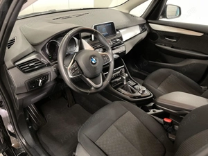 BMW Seria 2 - imagine 5