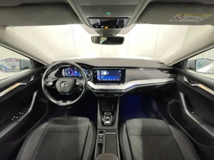 Skoda Octavia - imagine 8
