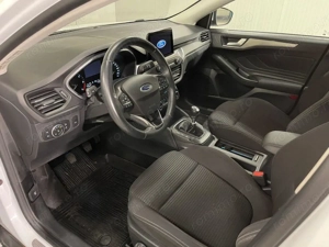 Ford Focus - imagine 5