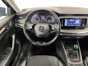 Skoda Octavia - imagine 6