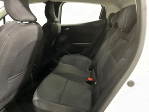 Renault Clio - imagine 11