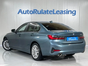 BMW Seria 3 - imagine 4