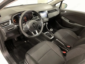 Renault Clio - imagine 5