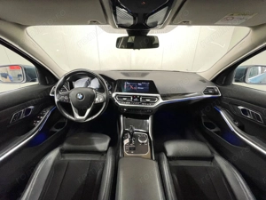BMW Seria 3 - imagine 8