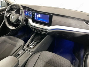 Skoda Octavia - imagine 9