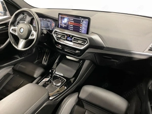 BMW X3 - imagine 8