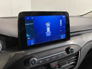 Ford Focus - imagine 14