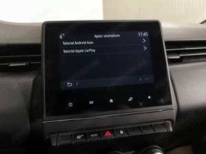 Renault Clio - imagine 15