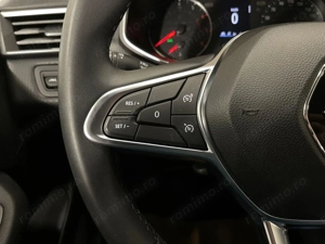 Renault Clio - imagine 17