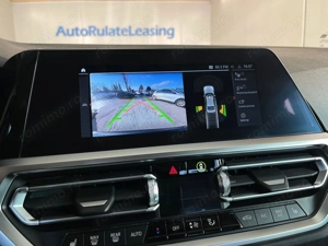 BMW Seria 3 - imagine 14