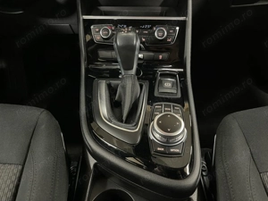 BMW Seria 2 - imagine 20