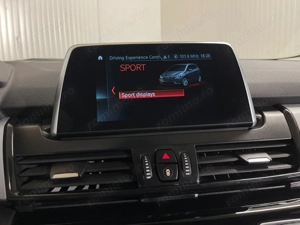 BMW Seria 2 - imagine 18