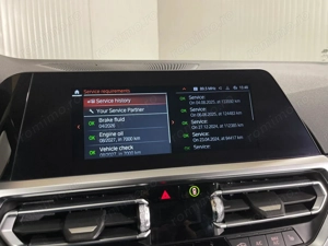 BMW Seria 3 - imagine 15