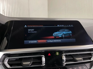 BMW Seria 3 - imagine 19