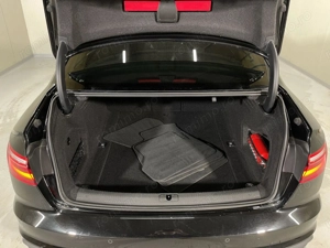 Audi A4 - imagine 12