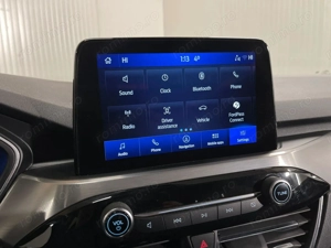 Ford Kuga - imagine 17