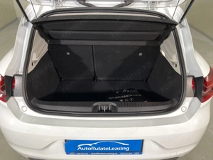 Renault Clio - imagine 12