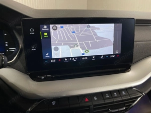 Skoda Octavia - imagine 14