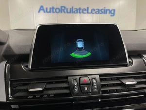 BMW Seria 2 - imagine 14