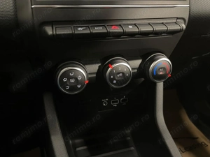 Renault Clio - imagine 16