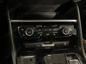 BMW Seria 2 - imagine 19