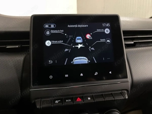 Renault Clio - imagine 13