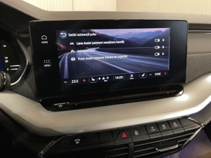 Skoda Octavia - imagine 17