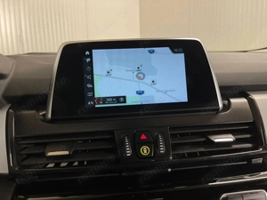 BMW Seria 2 - imagine 13