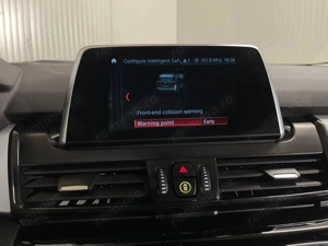 BMW Seria 2 - imagine 16