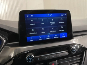 Ford Kuga - imagine 18