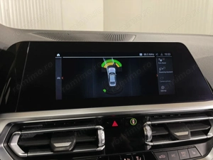 BMW Seria 3 - imagine 16