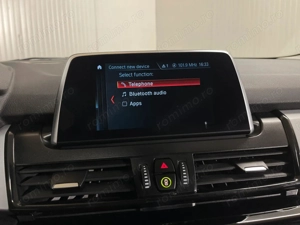 BMW Seria 2 - imagine 15