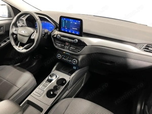 Ford Kuga - imagine 8