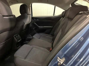 Skoda Octavia - imagine 11