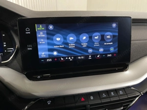 Skoda Octavia - imagine 19