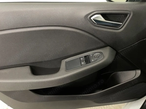 Renault Clio - imagine 20