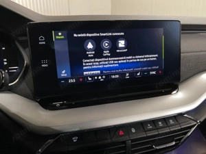 Skoda Octavia - imagine 16