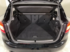 BMW Seria 2 - imagine 12